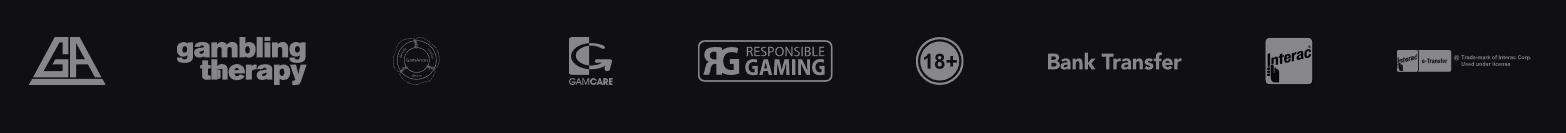Midarion Casino responsible gaming